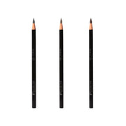 HD Brows Pro Pencil Ultra-Fine Eyebrow Pencil product photo