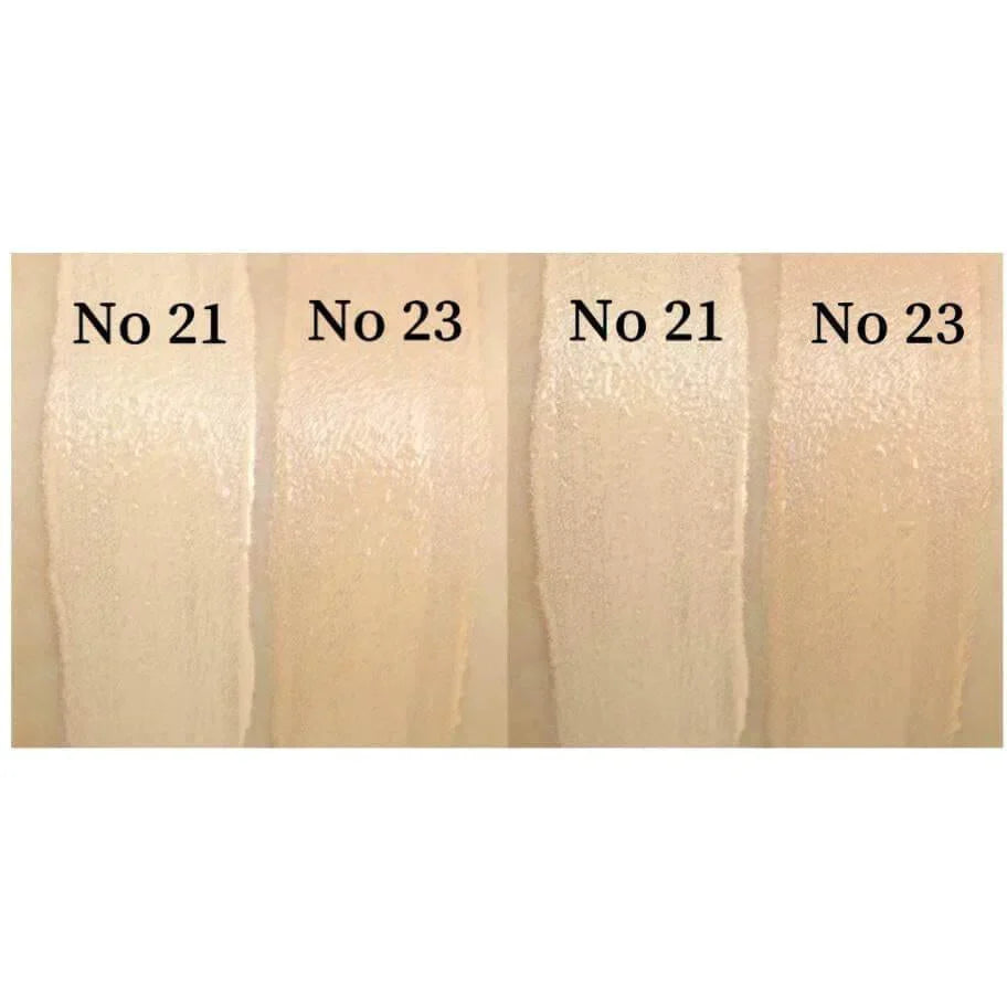 Heimish Artless Perfect Cushion SPF50+ 2x13 g