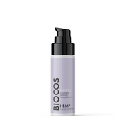 Biocos Hemp Face Cream 30ml