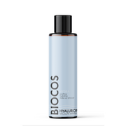 Biocos Hydra Hyaluron Micellar Water 200ml