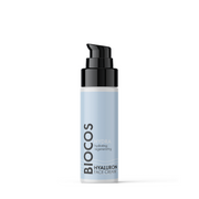 Biocos Hyaluron Face Cream