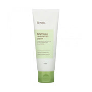 iUNIK Centella Calming Gel Cream 60ml