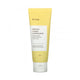Face Masks