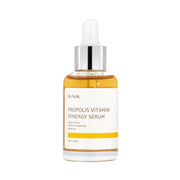 iUNIK Propolis Vitamin Synergy Serum 50ml