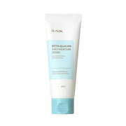 iUNIK Beta Glucan Daily Moisture Cream 60ml