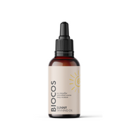 Biocos Sunny Tanning Oil 50ml