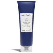 Nanogen Thickening Shampoo For Men 240ml