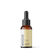 Biocos Intense Hair Oil 30ml