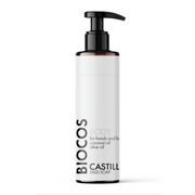 Biocos Castill Mild Soap 150ml