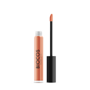 Biocos Tinted Lip Oil PEACHY APRICOT 5ml