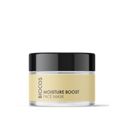 Biocos Moisture Boost Face Mask 50ml