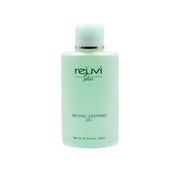Rejuvi Plus Natural Soothing Gel 200ml