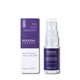 Cleansers & Toners