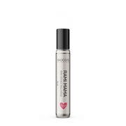 Biocos RAMI MAMA aromatherapy balm in a roll 10ml
