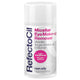 Cleansers & Toners