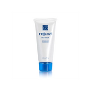 Rejuvi Bio Mask 65g