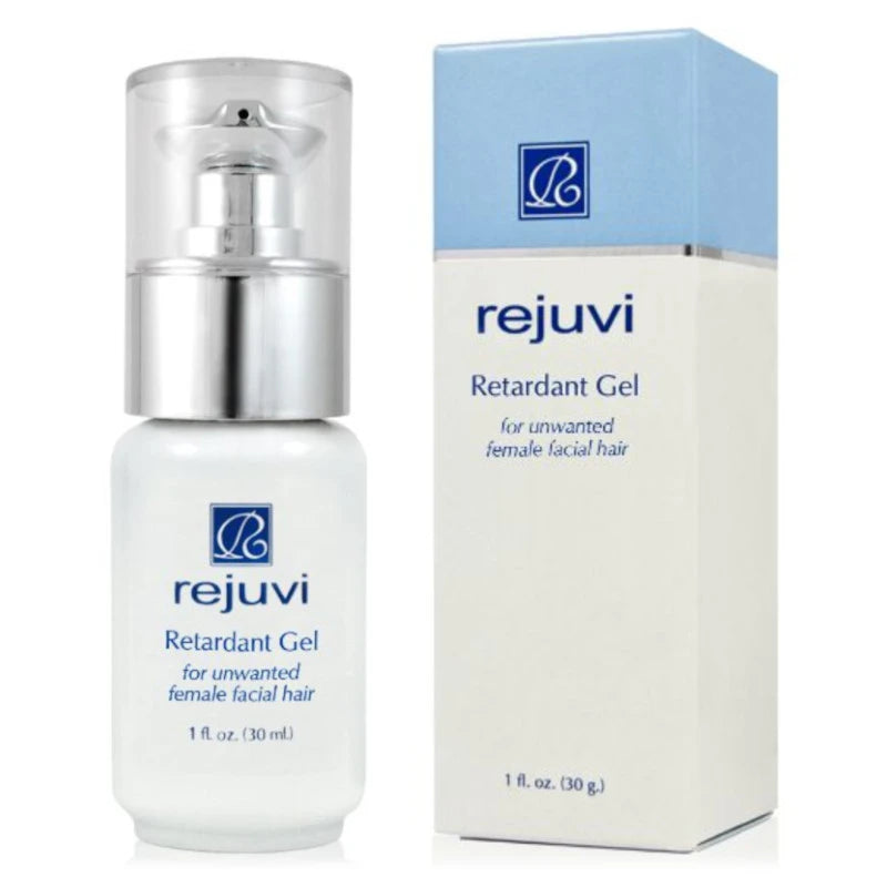 Rejuvi Retardant Gel 30ml