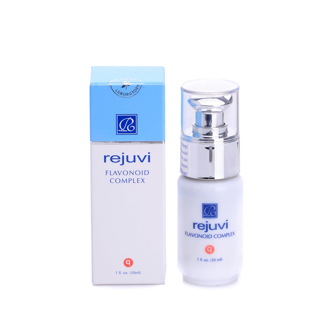 Rejuvi Flavonoid Complex 30ml
