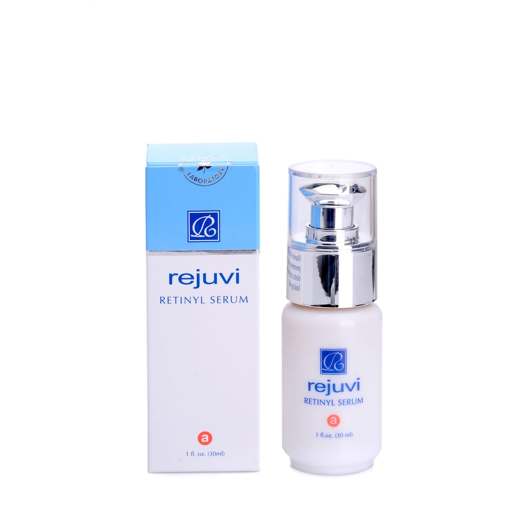 Rejuvi A Retinyl Serum 30ml