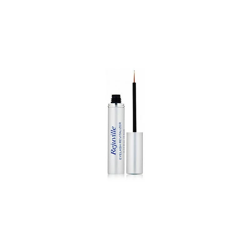Rejuville Eyelash Revitalizer 3,5ml