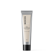 Biocos Silk & Sea Buckthorn Hand Cream 60ml