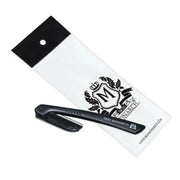 Skin Monarch Eyebrow Razor 1pcs product photo