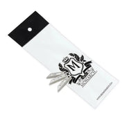 Skin Monarch Eyebrow Razor Blades 12pcs product photo