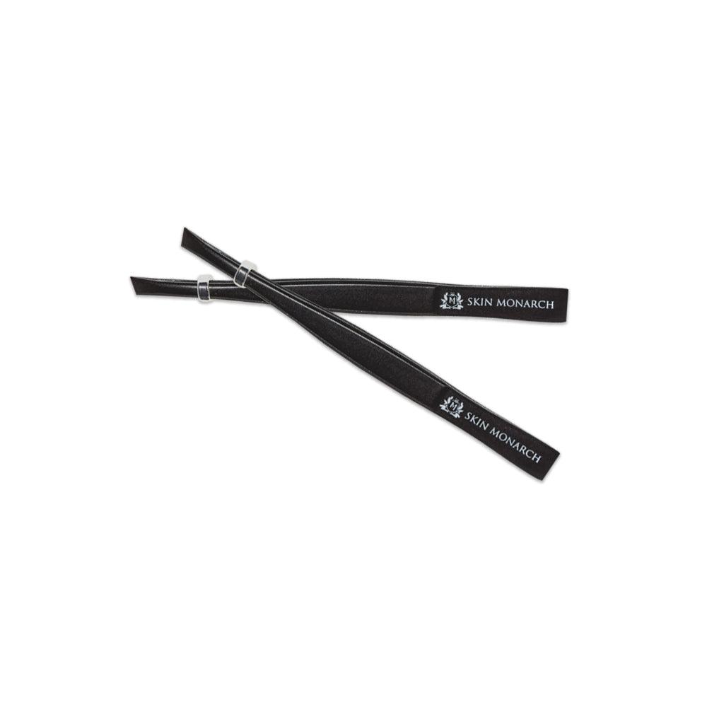 Skin Monarch Tweezers 8.3 cm 1pcs product view 3