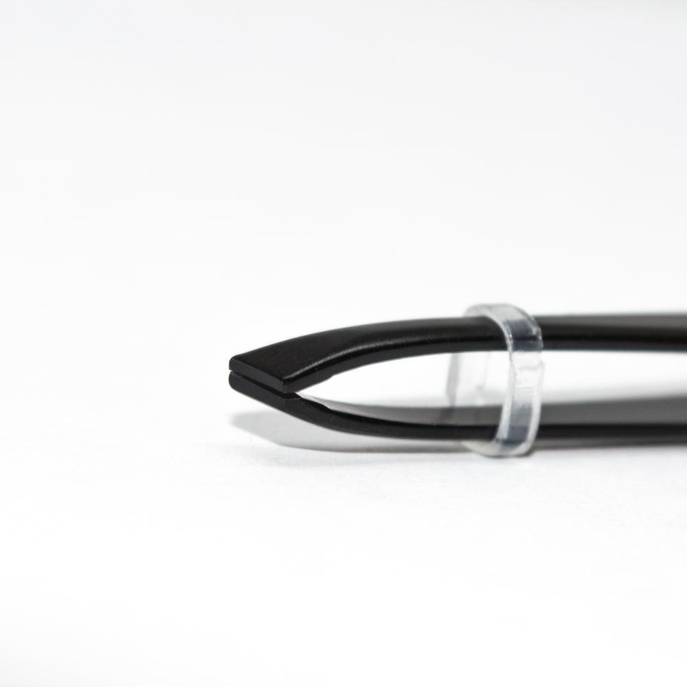 Skin Monarch Tweezers 8.3 cm 1pcs product view 2
