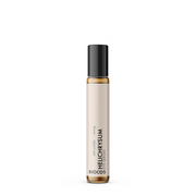 Biocos HELICHRYSUM eye Serum