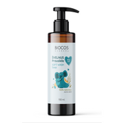 Biocos Soft Wash Soap for children 150ml
