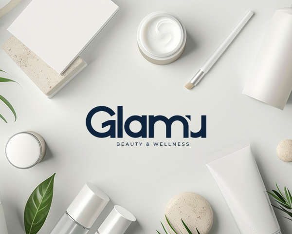 Glamu