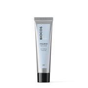 Biocos Hydra Hyaluron Face Mask 50ml