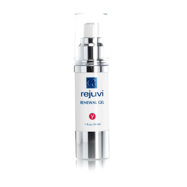 Rejuvi 'Y' Renewal Gel W EGF 30ml